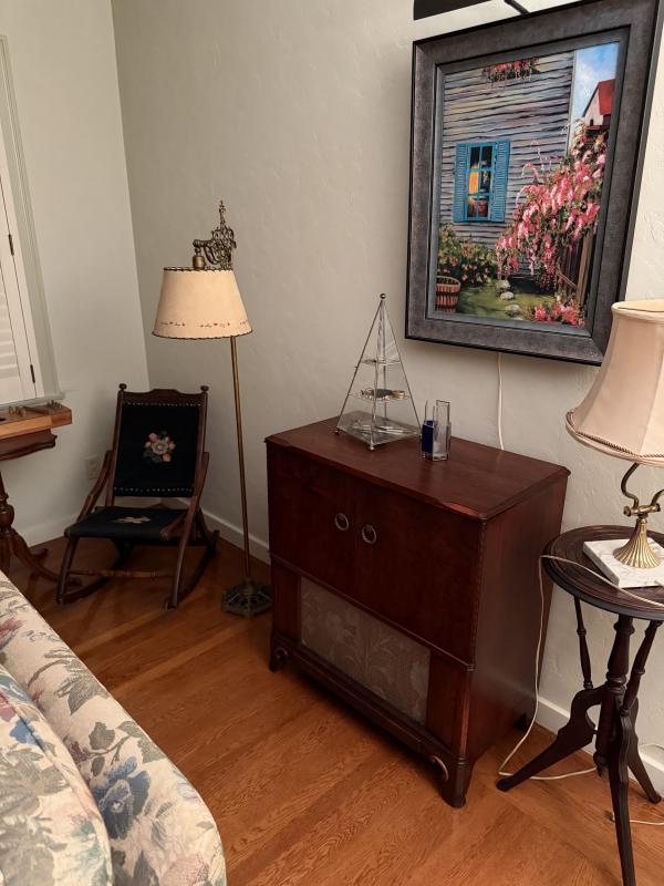 Sale Photo Thumbnail #8