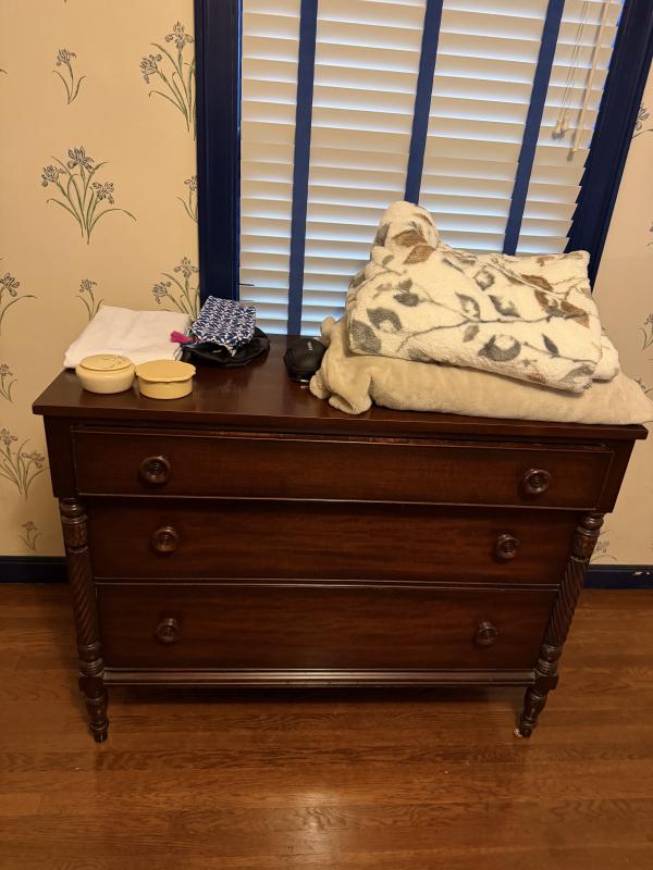 Sale Photo Thumbnail #3