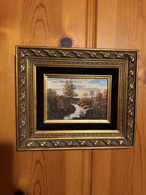 Sale Photo Thumbnail #4