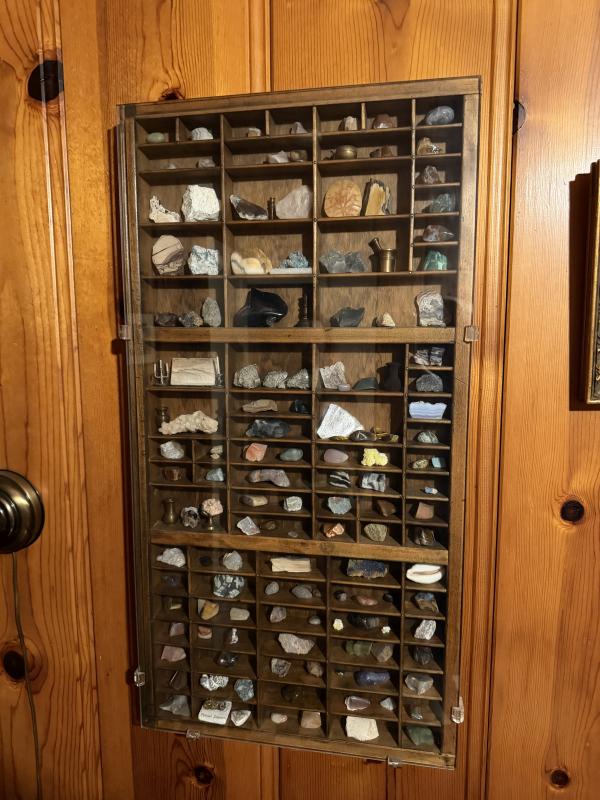 Sale Photo Thumbnail #2