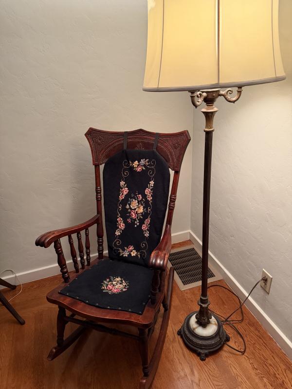 Sale Photo Thumbnail #9