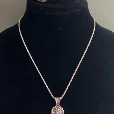 Robert Manse Mabe Pearl Trio