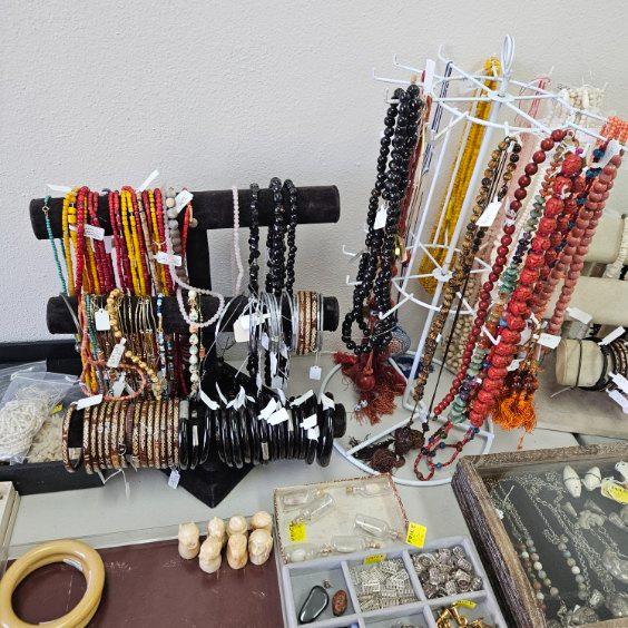 Sale Photo Thumbnail #4: Image000002 14)