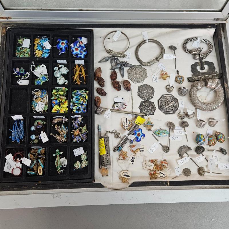 Sale Photo Thumbnail #5: Image000002 13)