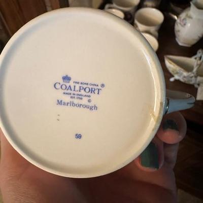 Sale Photo Thumbnail #62