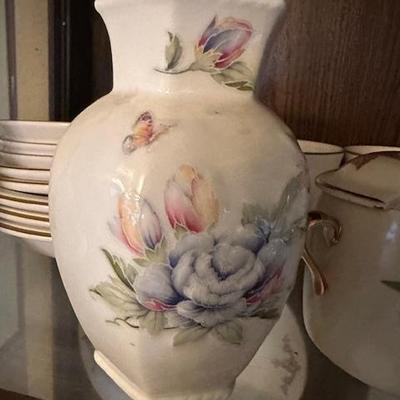 Sale Photo Thumbnail #67