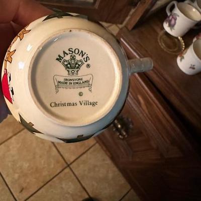 Sale Photo Thumbnail #65