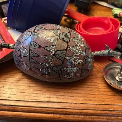 Sale Photo Thumbnail #102