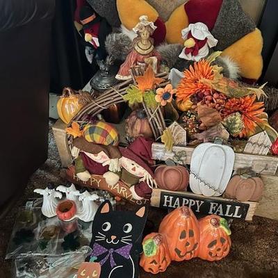 Sale Photo Thumbnail #83