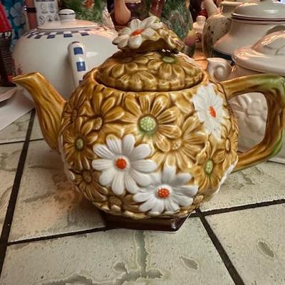 Sale Photo Thumbnail #160