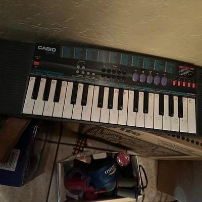 Sale Photo Thumbnail #283