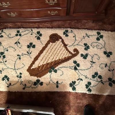 Sale Photo Thumbnail #221