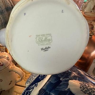 Sale Photo Thumbnail #137