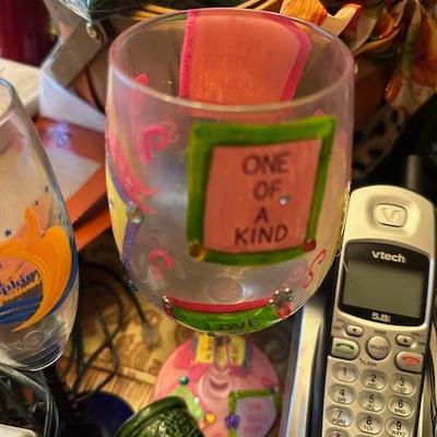 Sale Photo Thumbnail #103