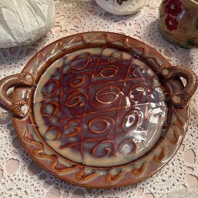 Sale Photo Thumbnail #231