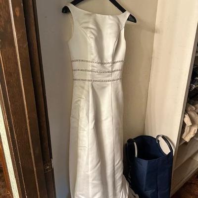 Sale Photo Thumbnail #8