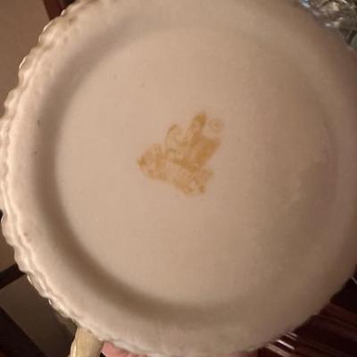 Sale Photo Thumbnail #207