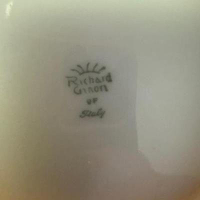 Sale Photo Thumbnail #129