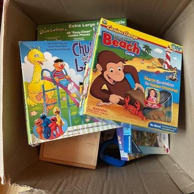 Sale Photo Thumbnail #13