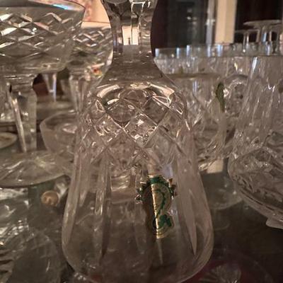 Sale Photo Thumbnail #197