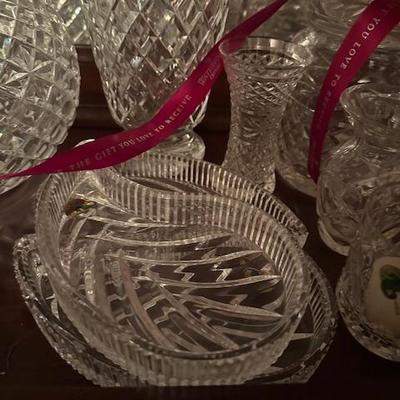 Sale Photo Thumbnail #192