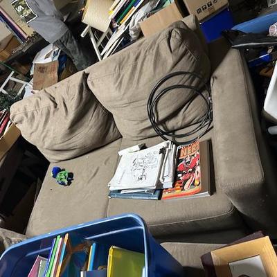 Sale Photo Thumbnail #271