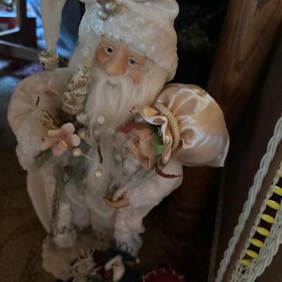 Sale Photo Thumbnail #108