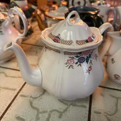 Sale Photo Thumbnail #144