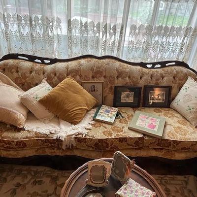 Sale Photo Thumbnail #46