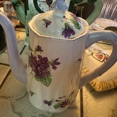 Sale Photo Thumbnail #138