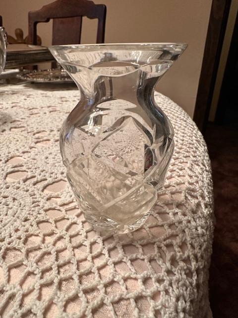 Sale Photo Thumbnail #306