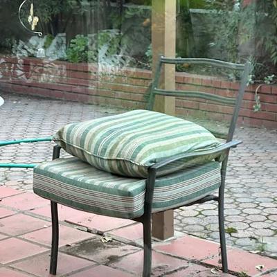 Sale Photo Thumbnail #281