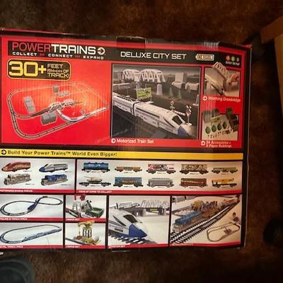 Sale Photo Thumbnail #16