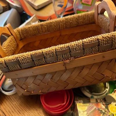 Sale Photo Thumbnail #97