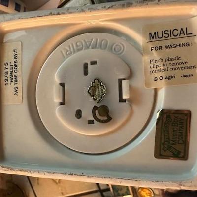 Sale Photo Thumbnail #164