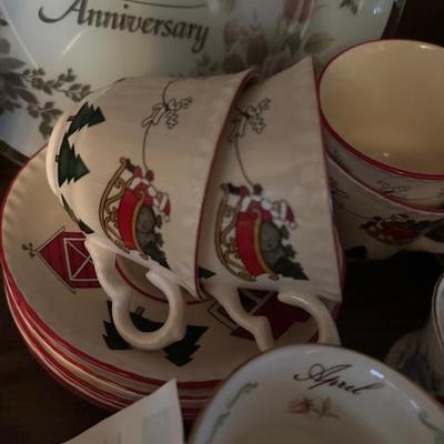 Sale Photo Thumbnail #64