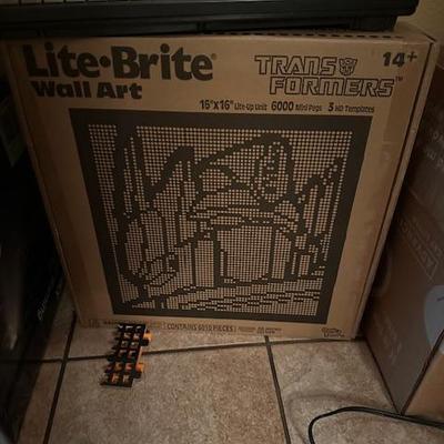 Sale Photo Thumbnail #284