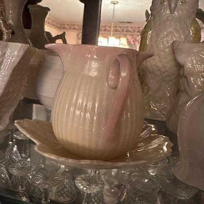 Sale Photo Thumbnail #200