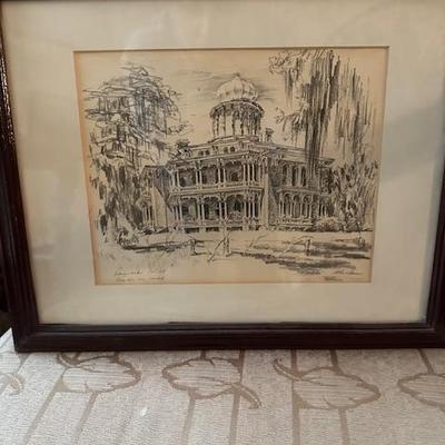 Sale Photo Thumbnail #37