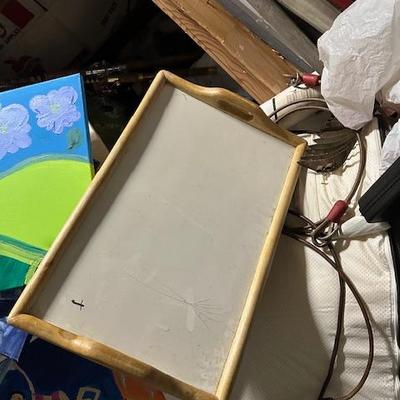 Sale Photo Thumbnail #260