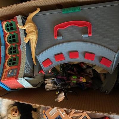 Sale Photo Thumbnail #22