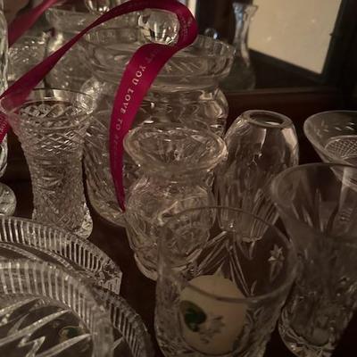 Sale Photo Thumbnail #194