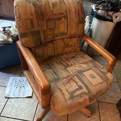 Sale Photo Thumbnail #92