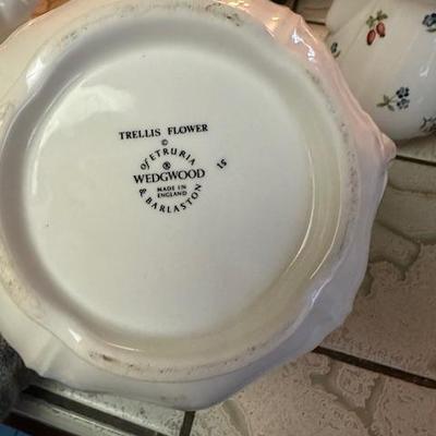 Sale Photo Thumbnail #143