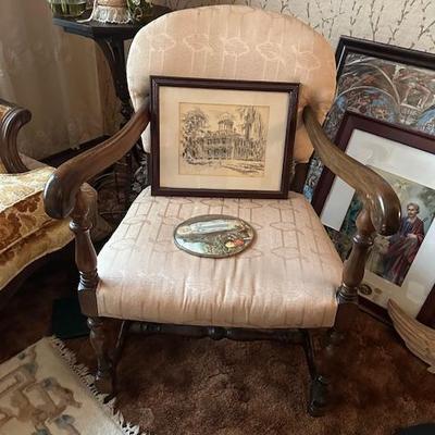 Sale Photo Thumbnail #36