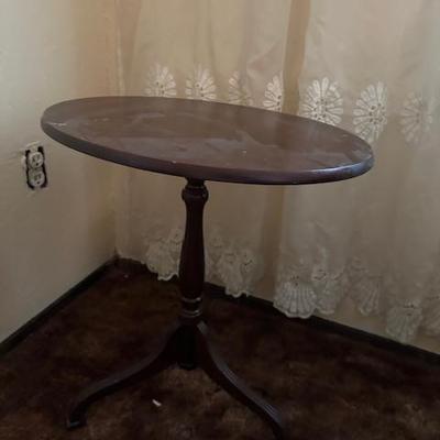 Sale Photo Thumbnail #53