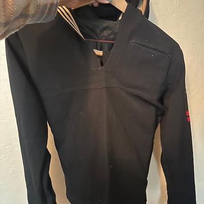 Sale Photo Thumbnail #11