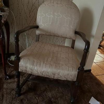 Sale Photo Thumbnail #30