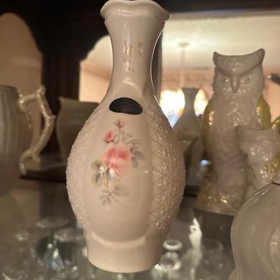 Sale Photo Thumbnail #206