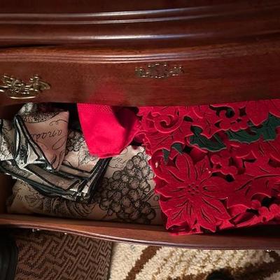 Sale Photo Thumbnail #186